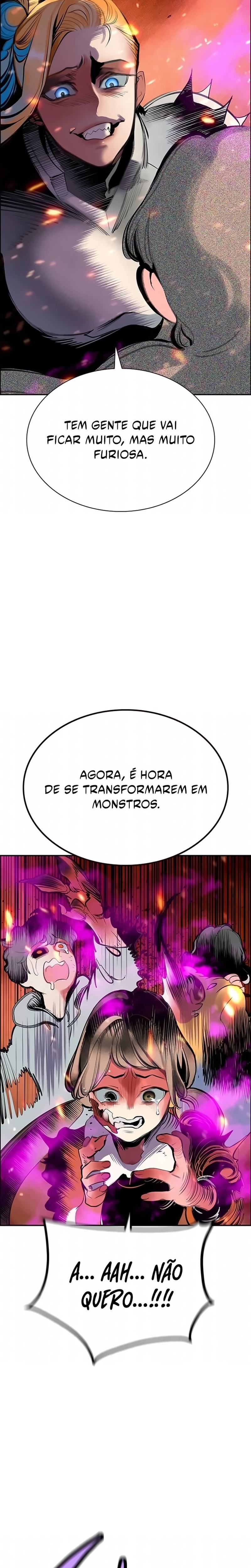 Página 40 do Capítulo 198