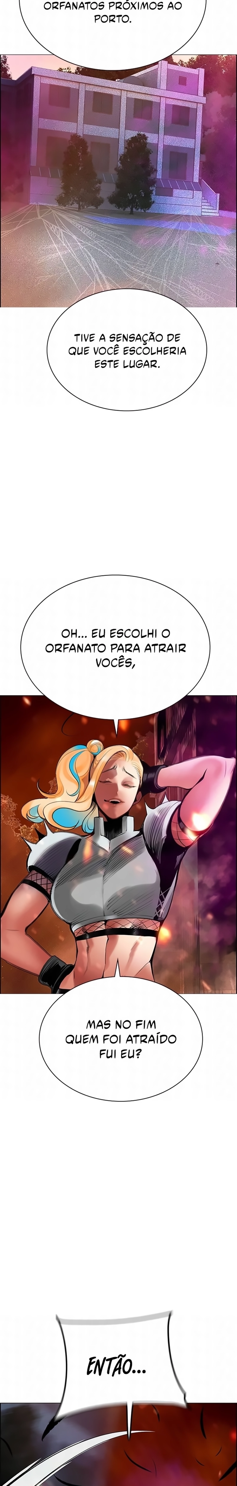 Página 43 do Capítulo 198