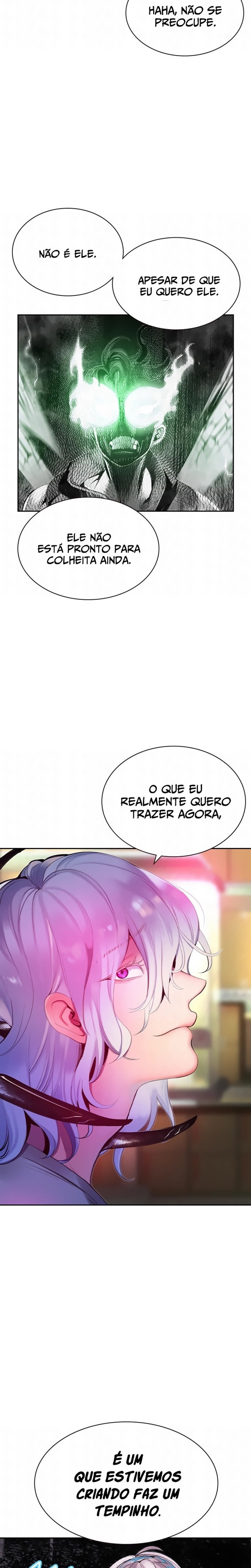 Página 2 do Capítulo 19
