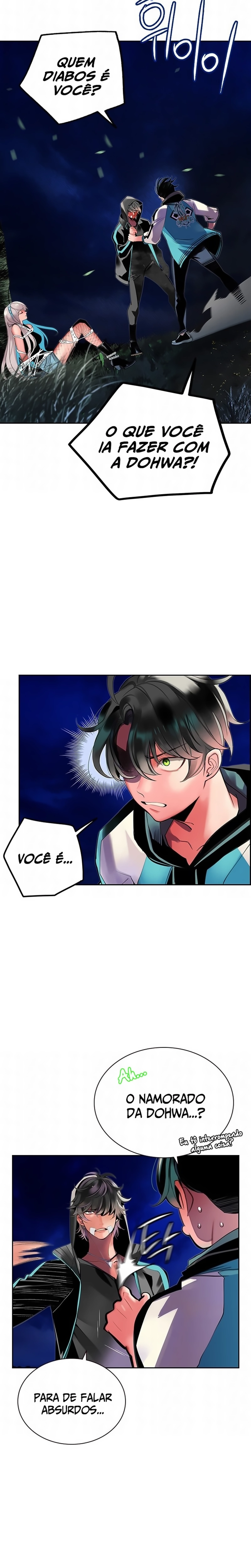 Página 4 do Capítulo 19