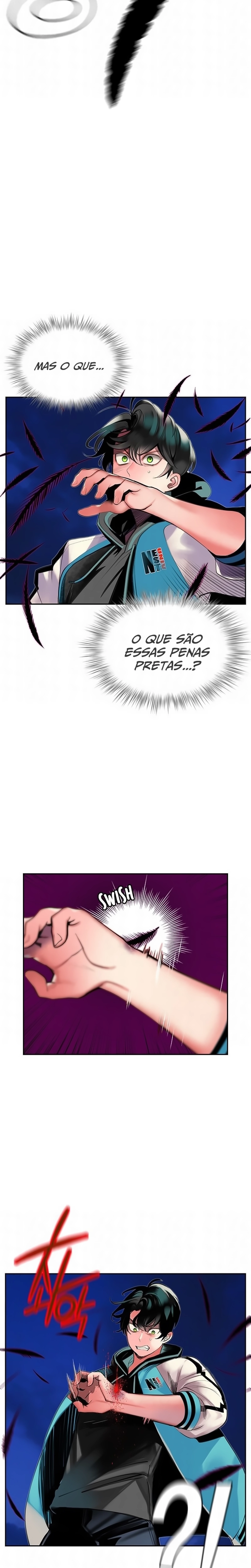 Página 6 do Capítulo 19