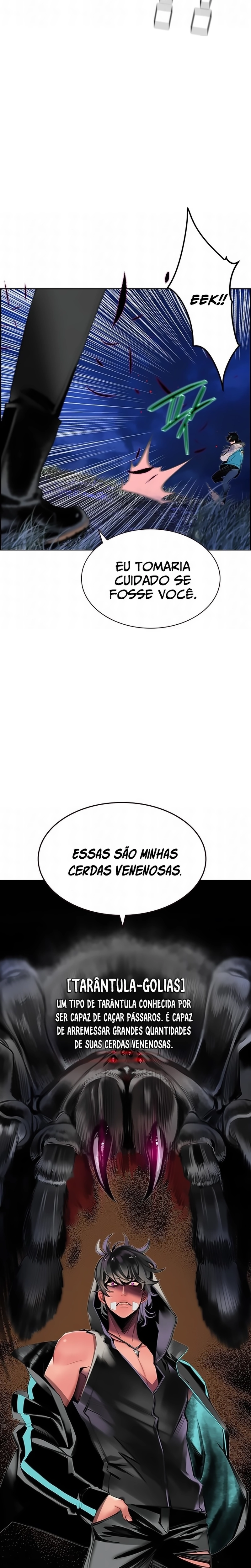 Página 7 do Capítulo 19
