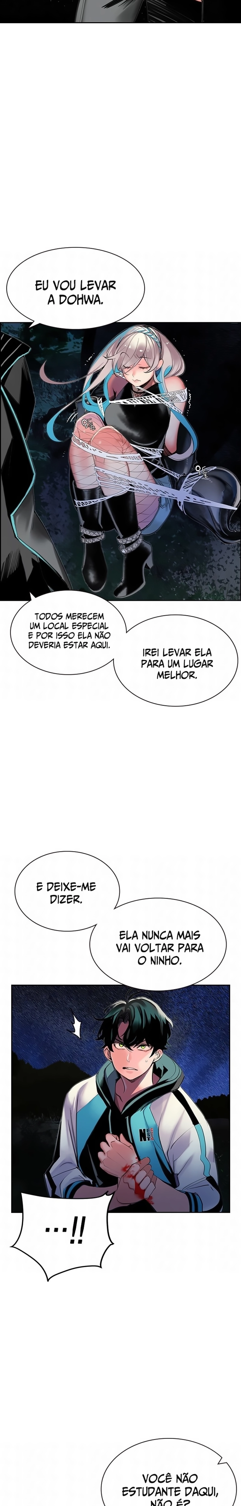 Página 8 do Capítulo 19