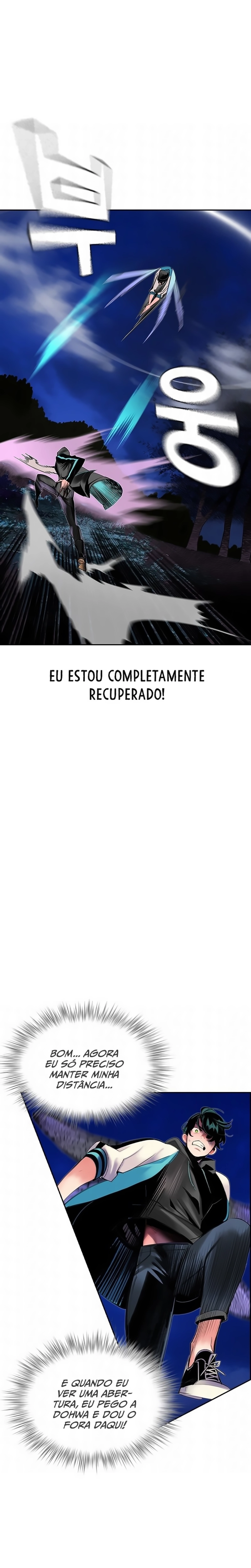 Página 11 do Capítulo 19