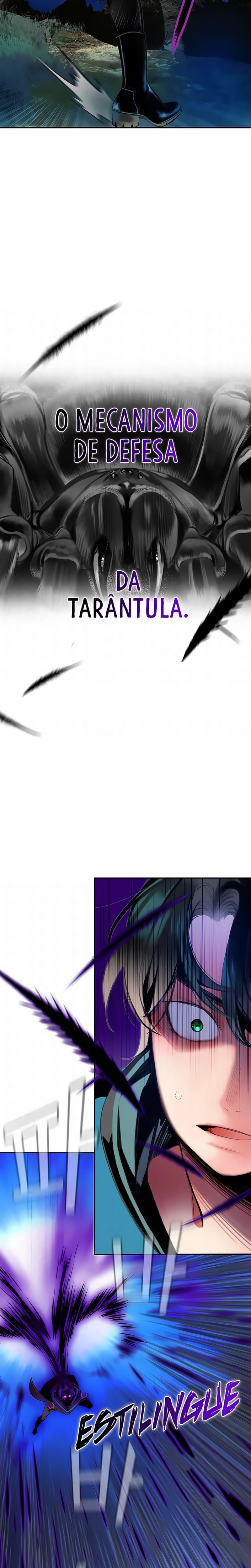 Página 13 do Capítulo 19