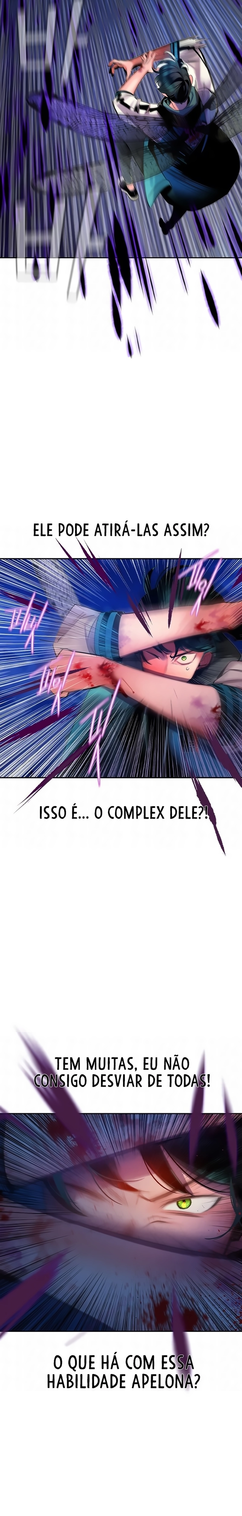 Página 14 do Capítulo 19