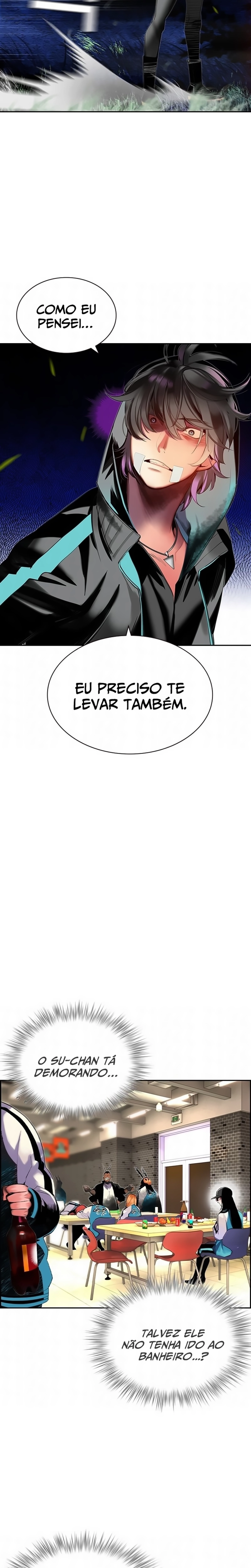 Página 16 do Capítulo 19
