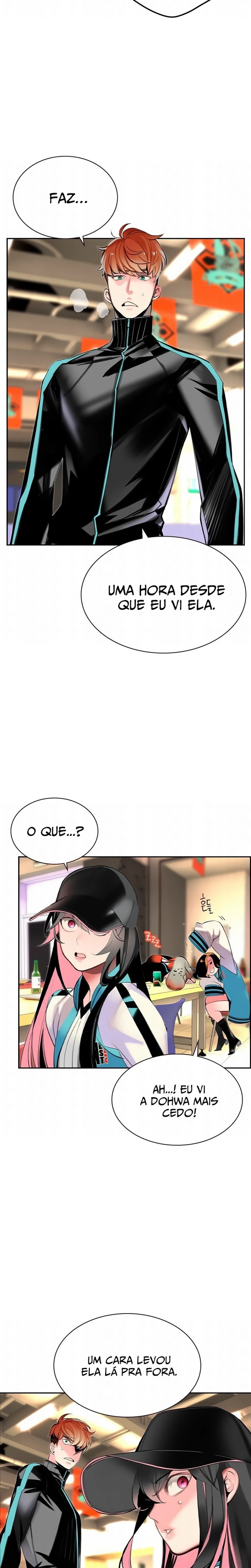 Página 18 do Capítulo 19