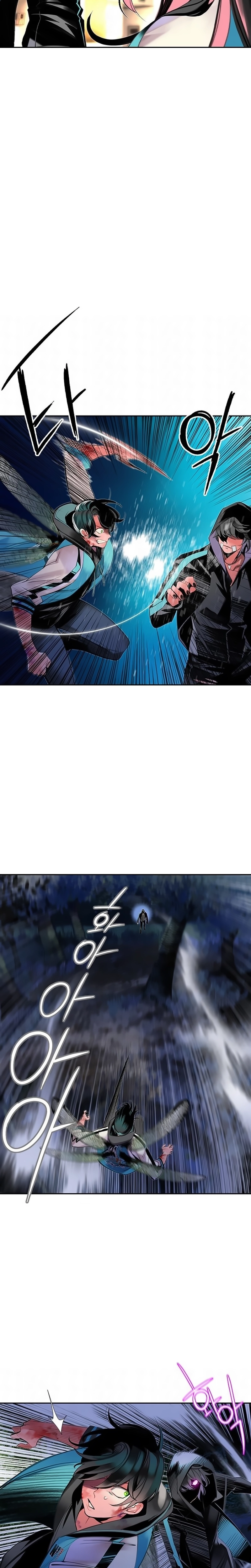 Página 19 do Capítulo 19