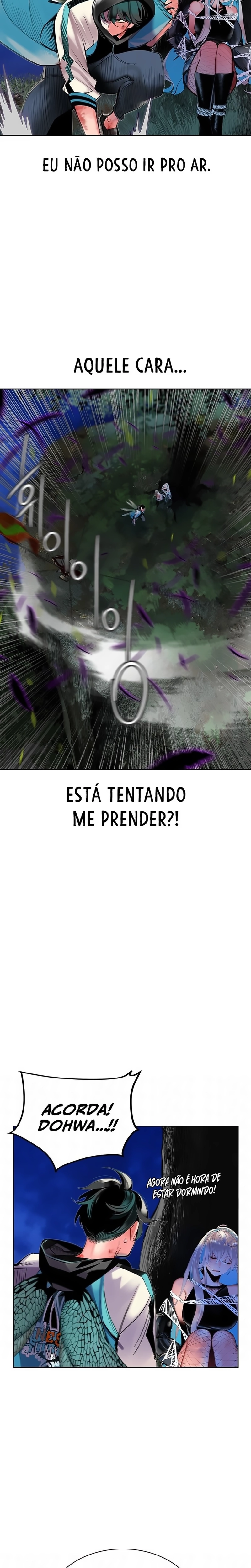 Página 21 do Capítulo 19