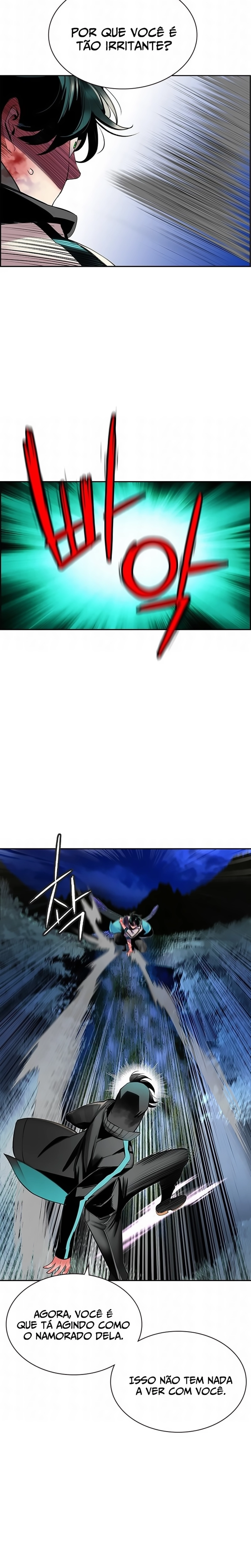 Página 22 do Capítulo 19