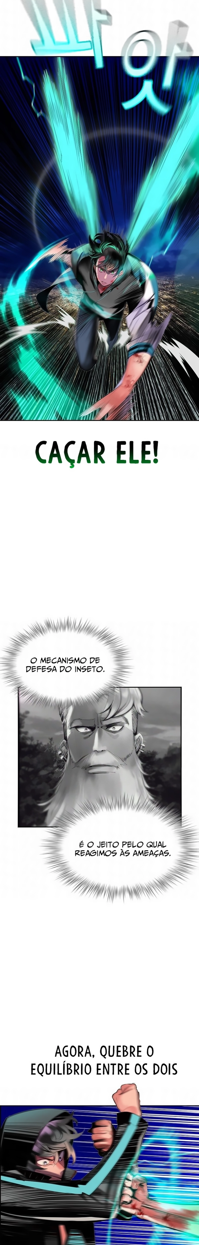 Página 25 do Capítulo 19