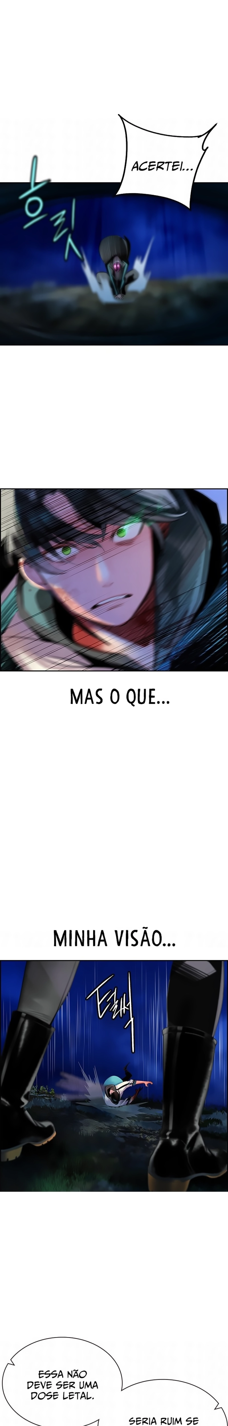 Página 27 do Capítulo 19
