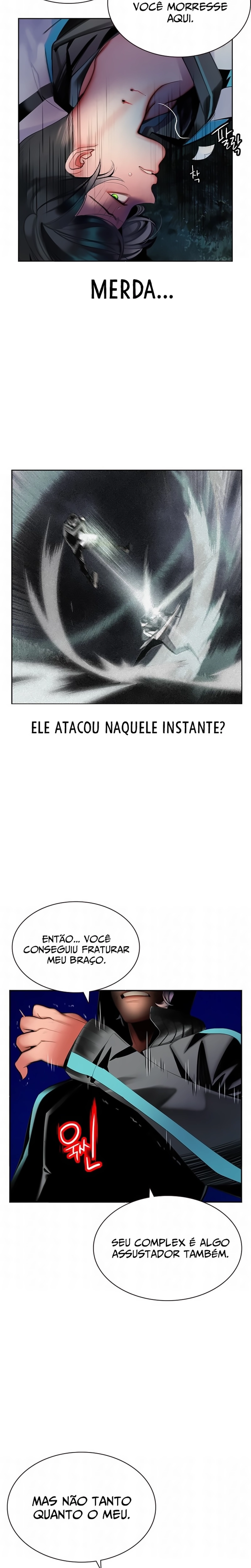 Página 28 do Capítulo 19