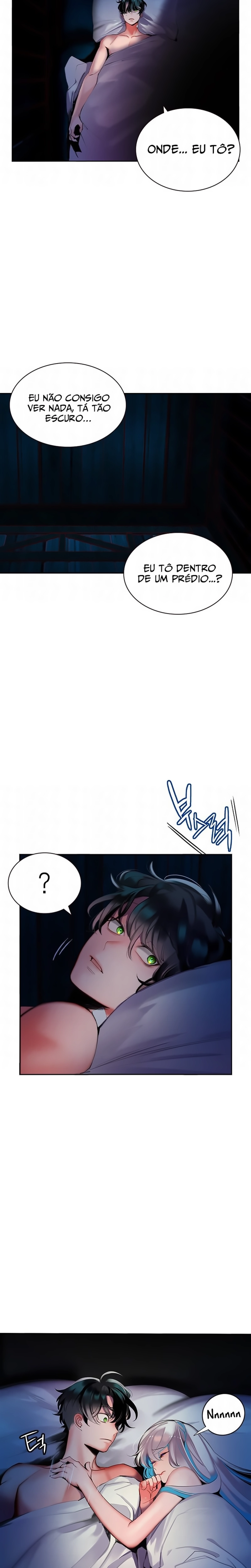 Página 30 do Capítulo 19