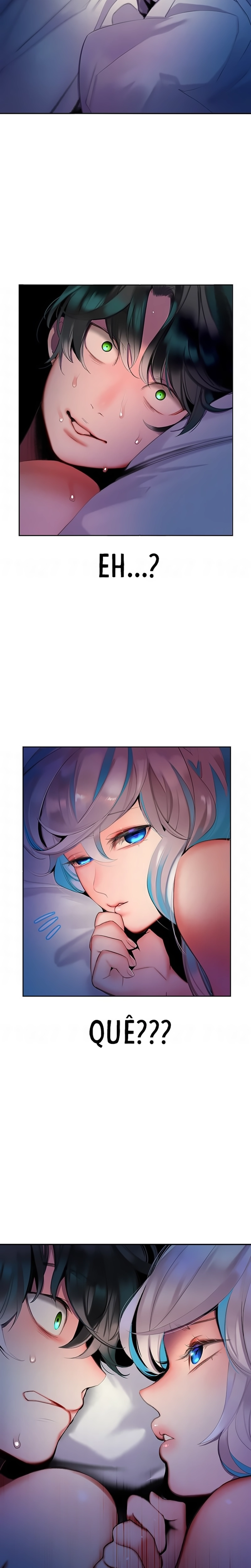 Página 31 do Capítulo 19