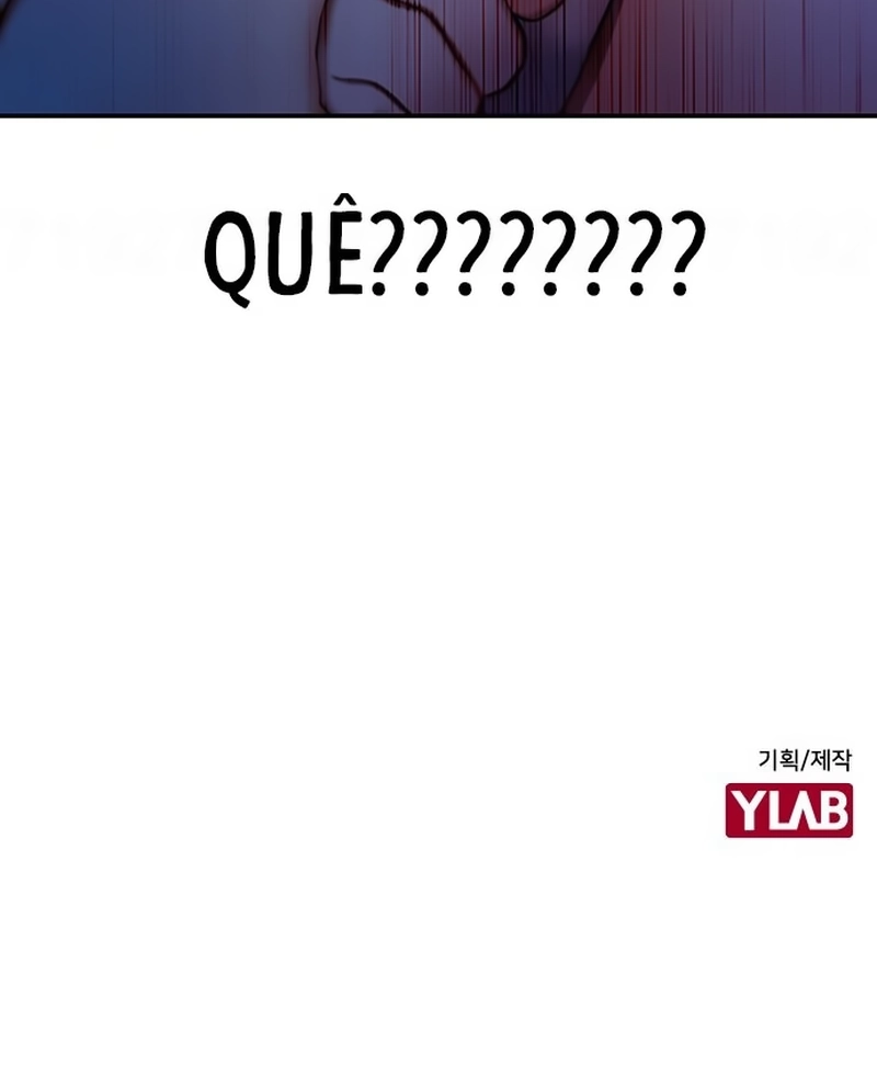 Página 32 do Capítulo 19