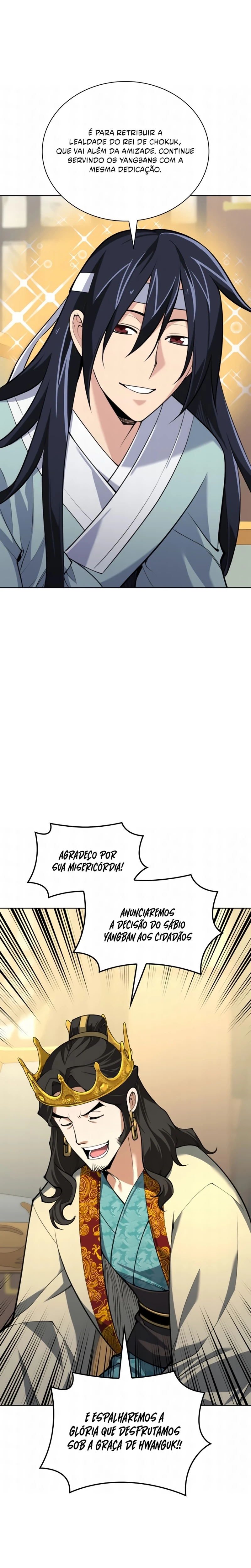 Página 2 do Capítulo 310
