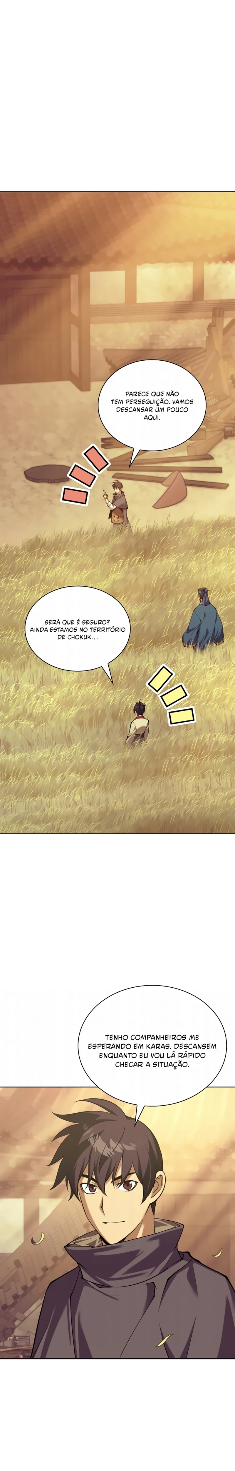 Página 7 do Capítulo 310