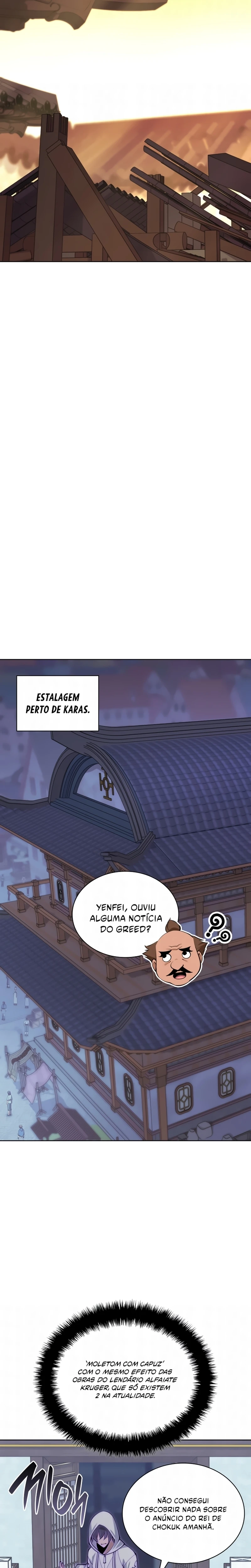 Página 9 do Capítulo 310