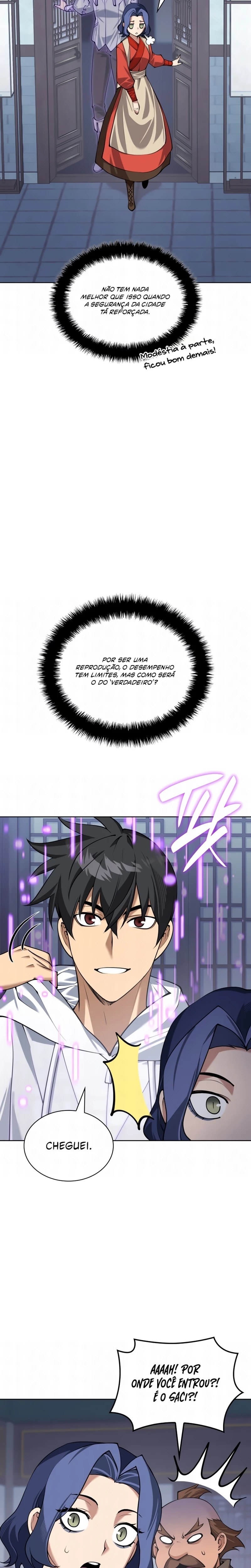 Página 10 do Capítulo 310