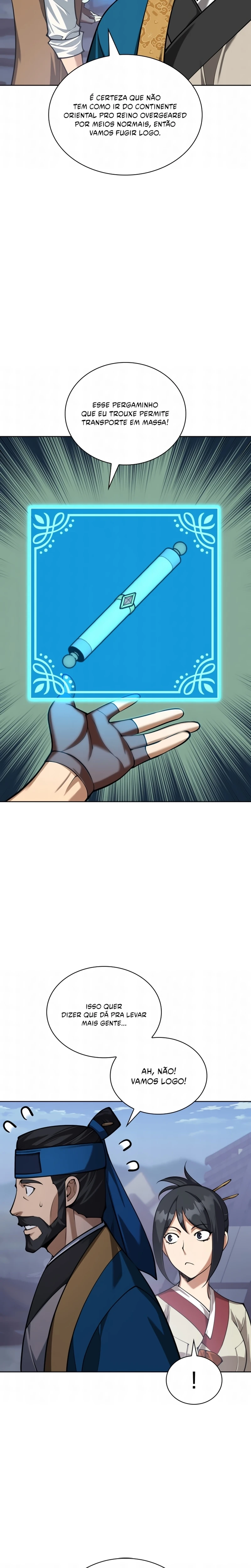 Página 15 do Capítulo 310