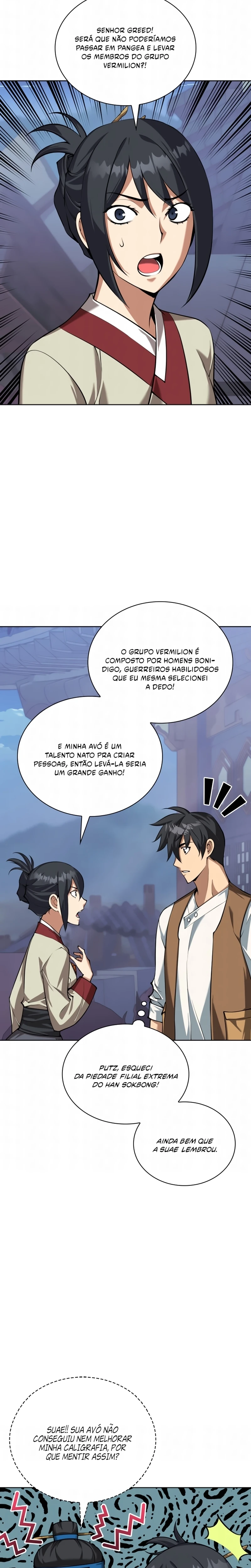 Página 16 do Capítulo 310