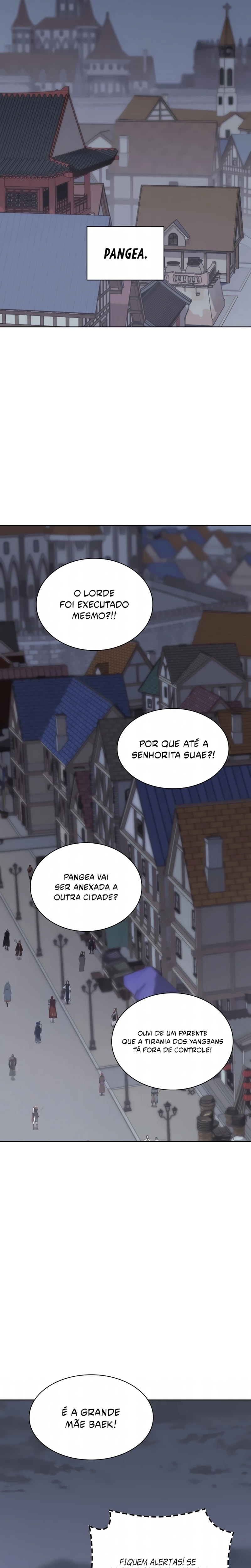 Página 21 do Capítulo 310