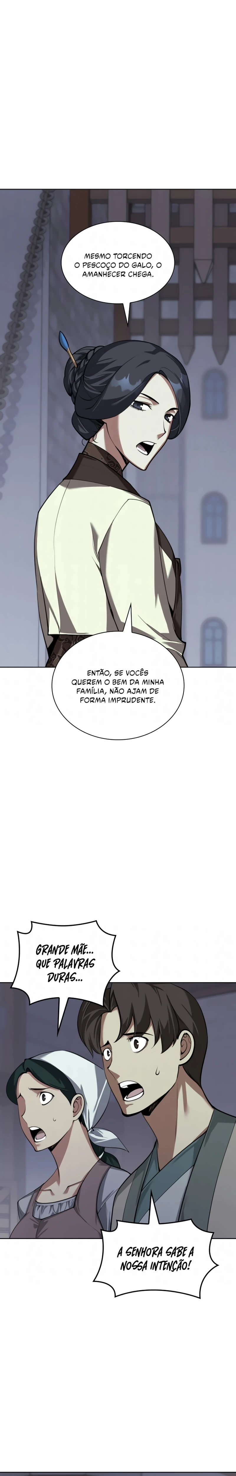 Página 23 do Capítulo 310