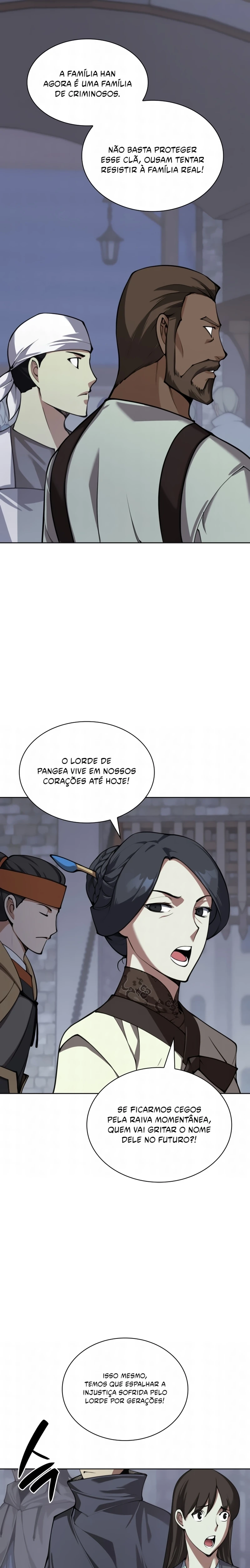 Página 24 do Capítulo 310