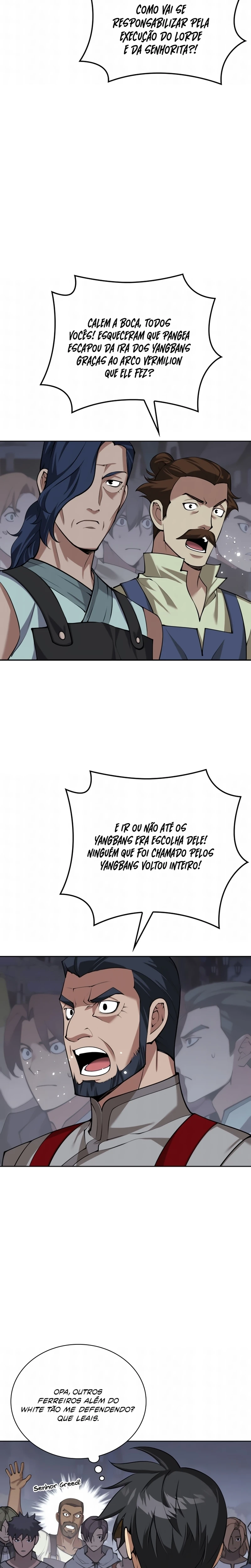 Página 27 do Capítulo 310