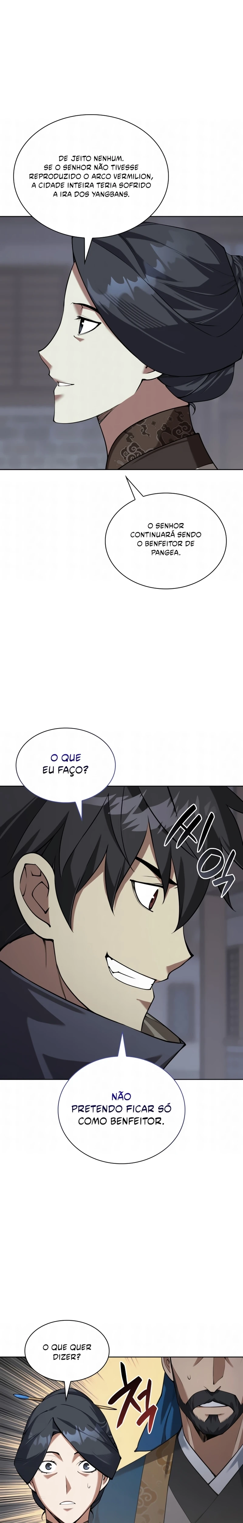 Página 29 do Capítulo 310