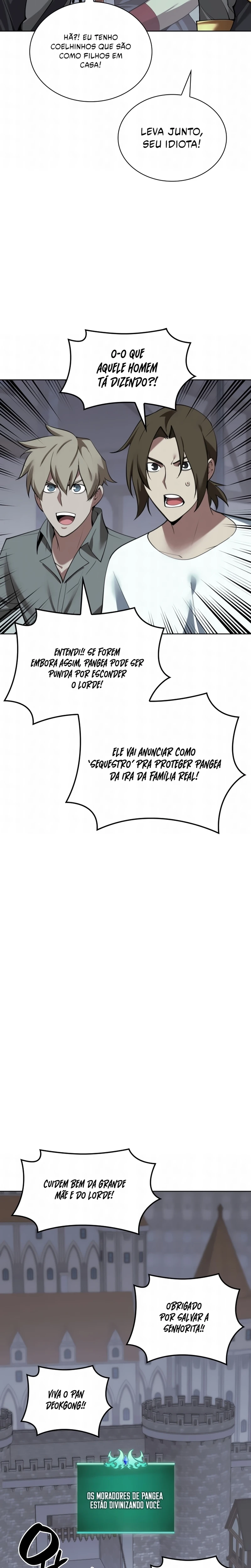 Página 33 do Capítulo 310