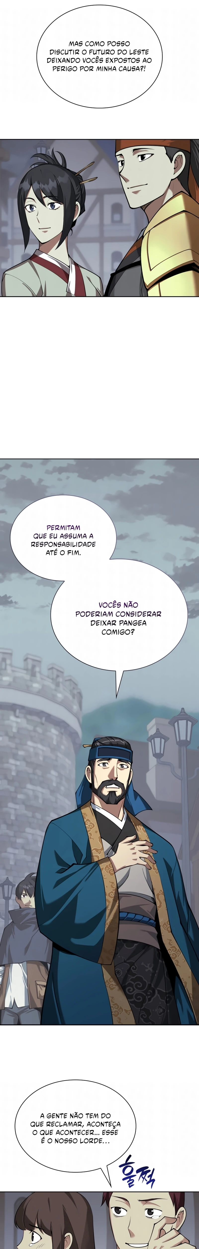 Página 37 do Capítulo 310