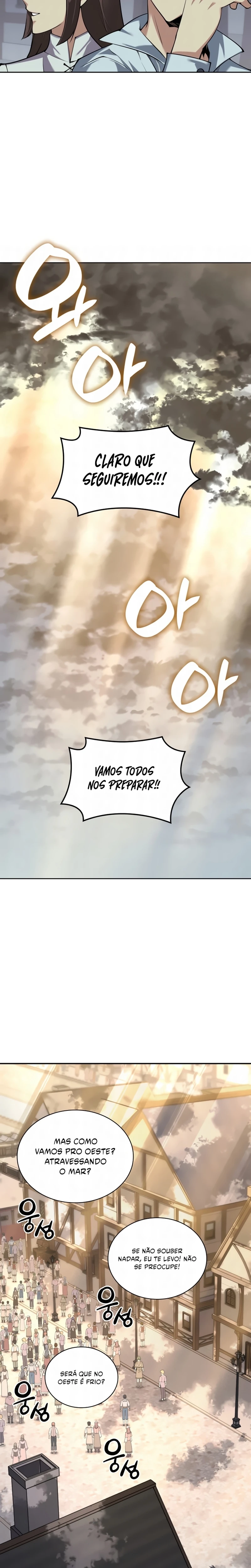 Página 38 do Capítulo 310
