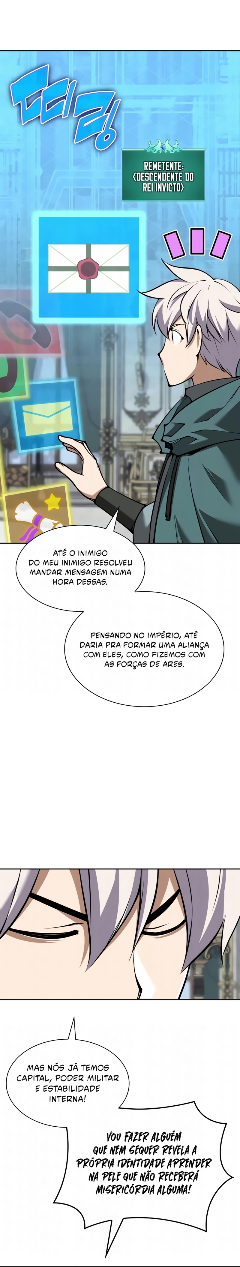 Página 2 do Capítulo 337