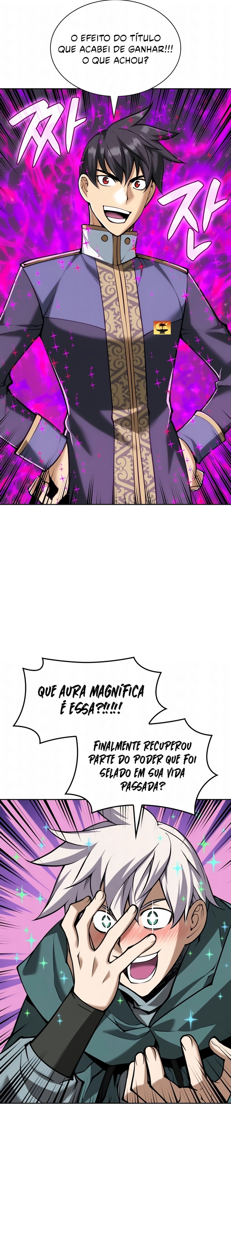 Página 5 do Capítulo 337