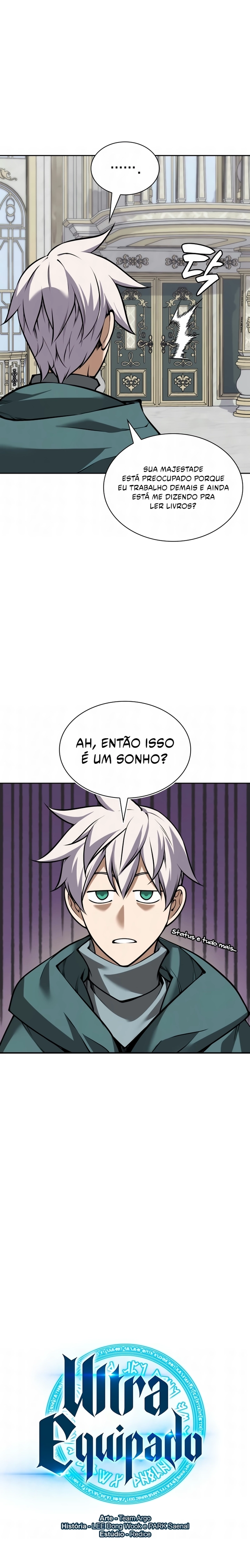 Página 8 do Capítulo 337