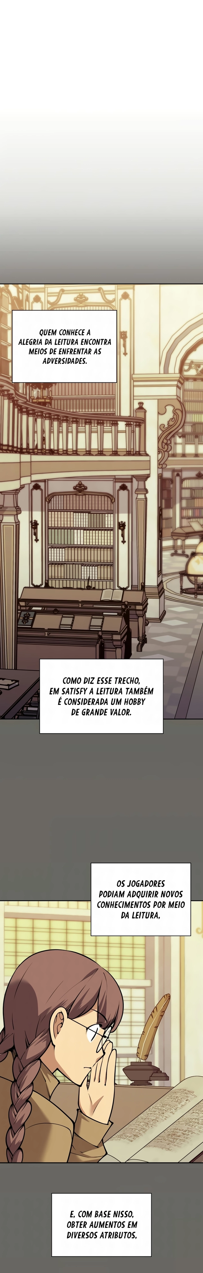 Página 9 do Capítulo 337