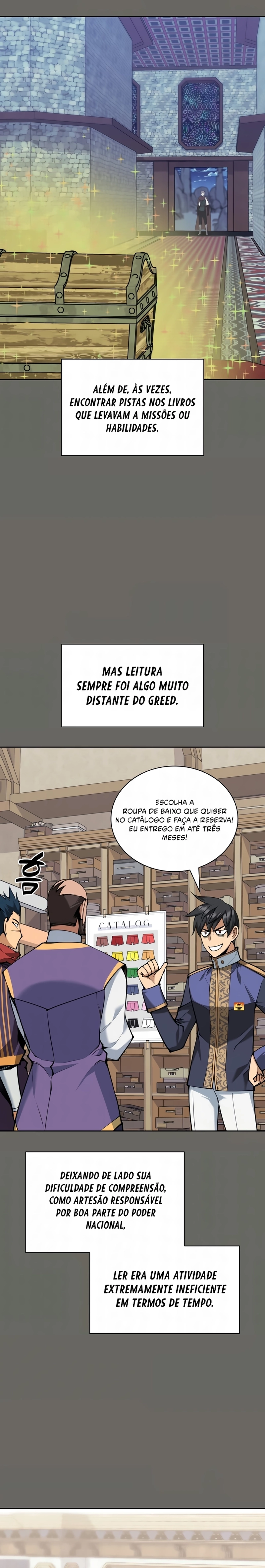 Página 10 do Capítulo 337