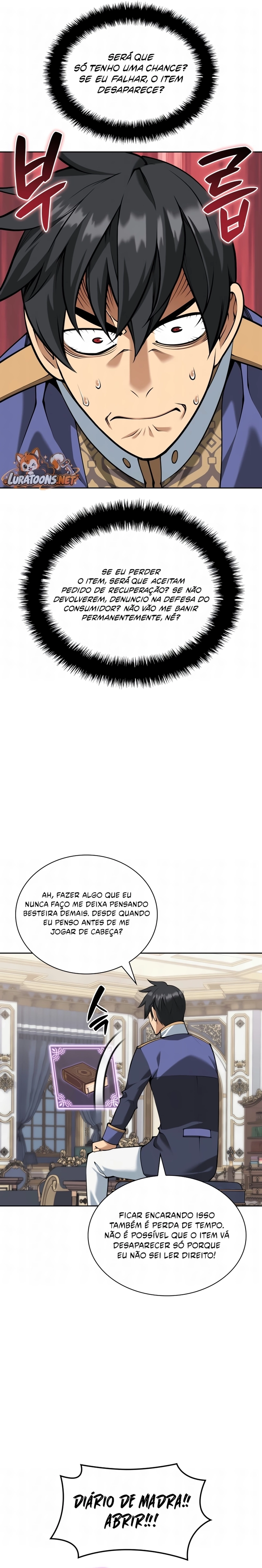 Página 12 do Capítulo 337