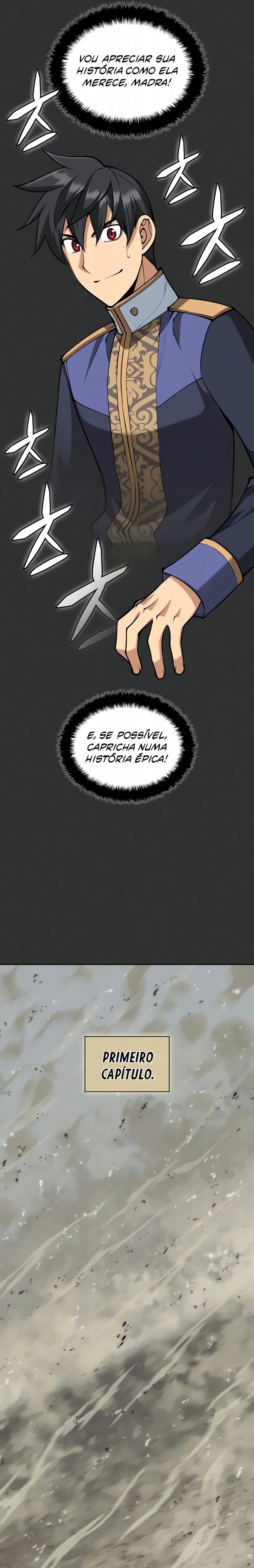 Página 14 do Capítulo 337