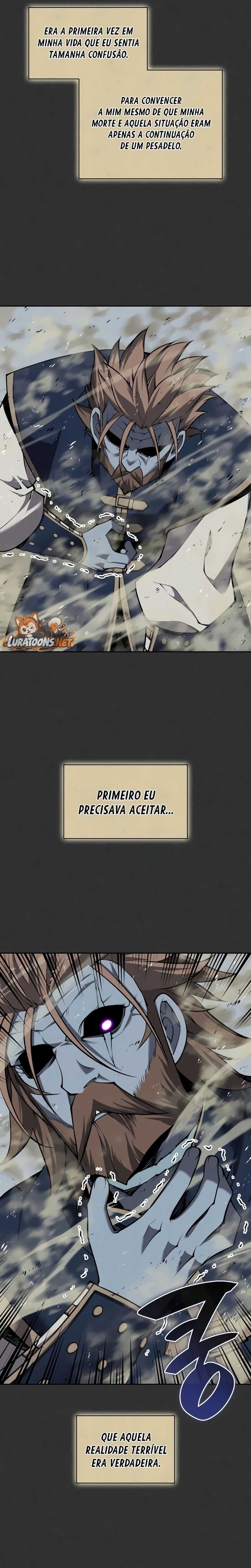 Página 17 do Capítulo 337