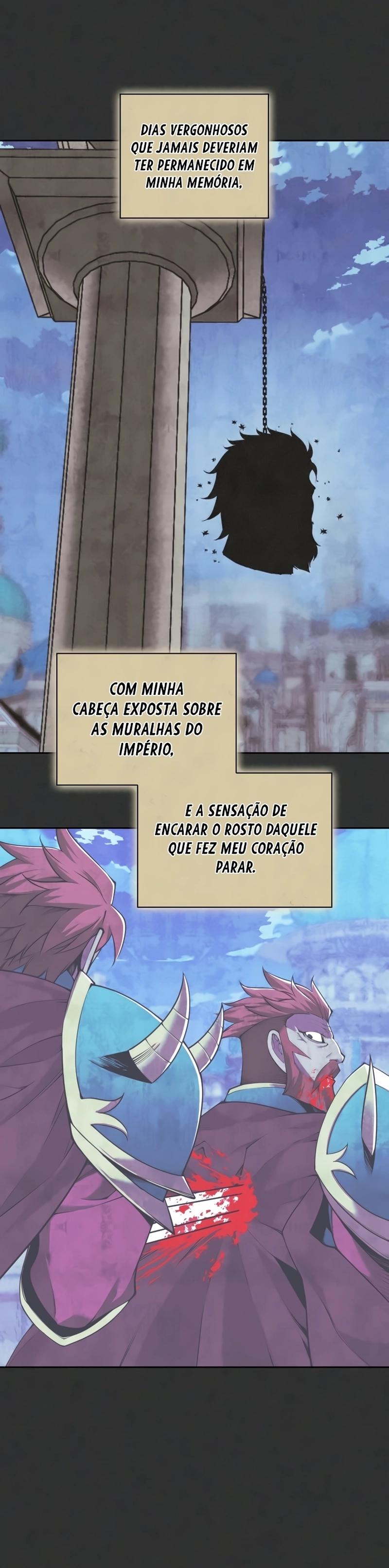 Página 18 do Capítulo 337