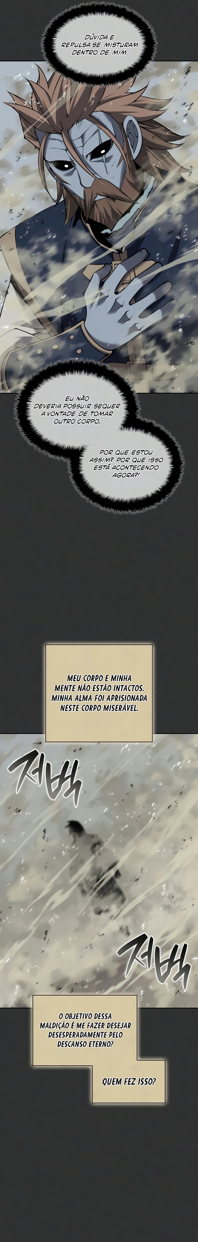 Página 19 do Capítulo 337