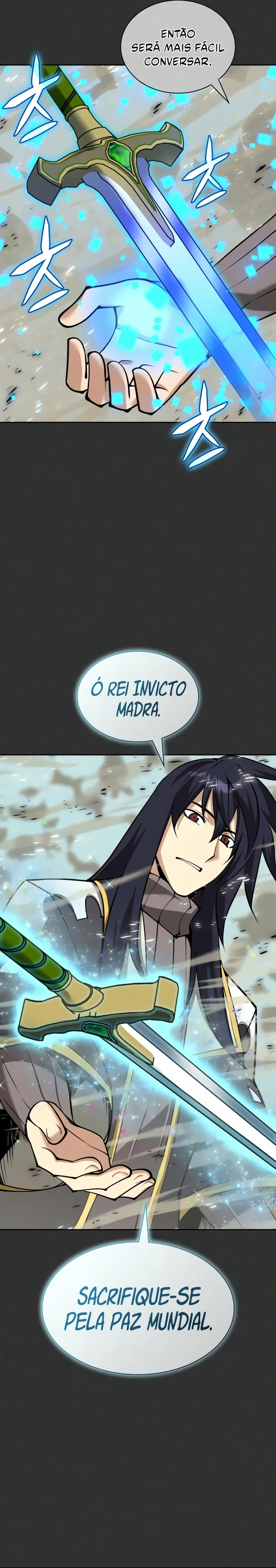 Página 21 do Capítulo 337