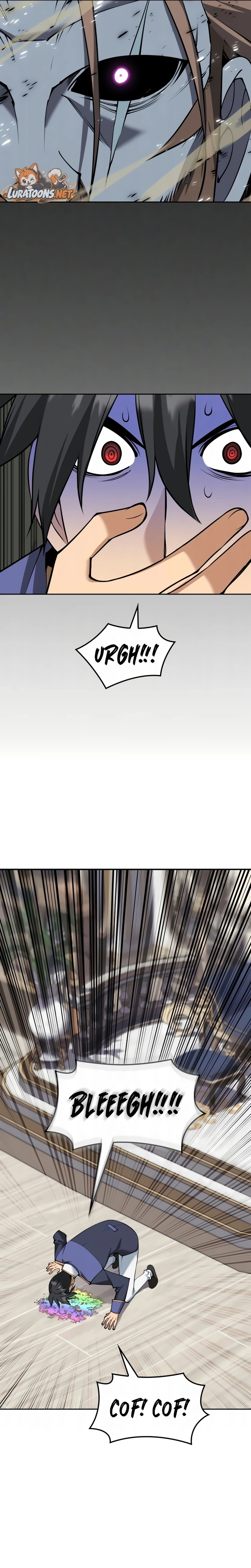 Página 22 do Capítulo 337