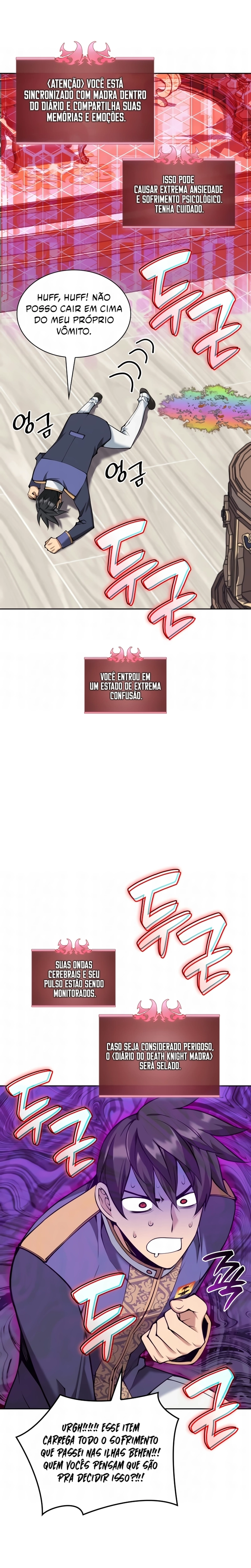 Página 23 do Capítulo 337