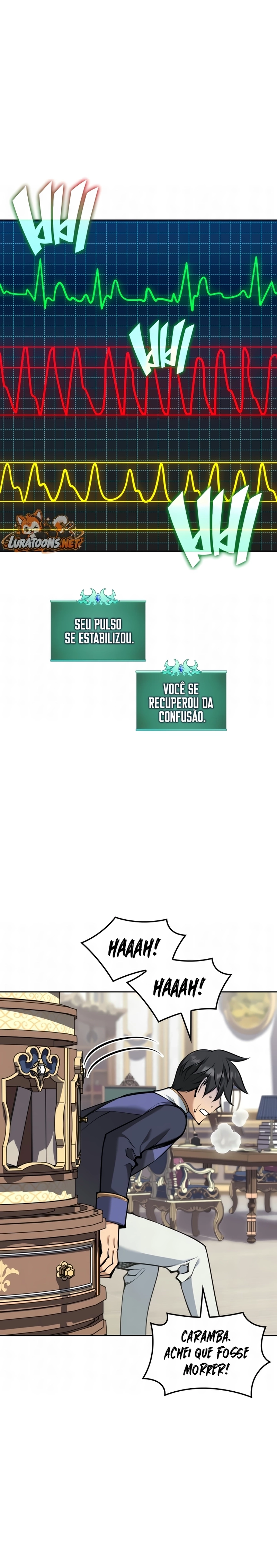 Página 26 do Capítulo 337