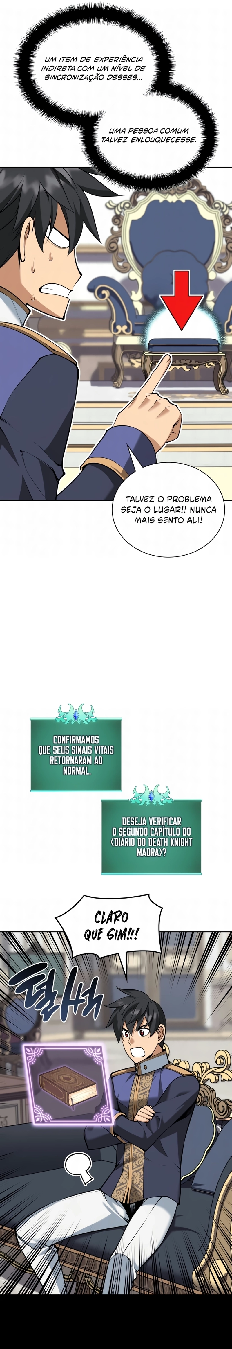 Página 27 do Capítulo 337